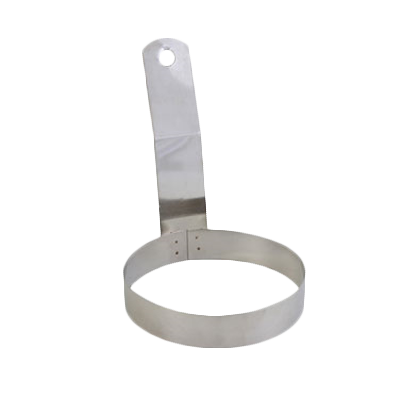 Thunder Group, SLER0601R, Aro para huevo