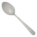 Winco, 0012-03, Spoon, Dinner