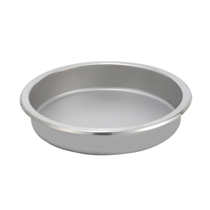 Winco, 602-FP, Chafing Dish Pan