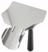 Winco, FFB-1R, French Fry Scoop