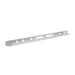 Hoshizaki, HS-2132, Ice Bin Top