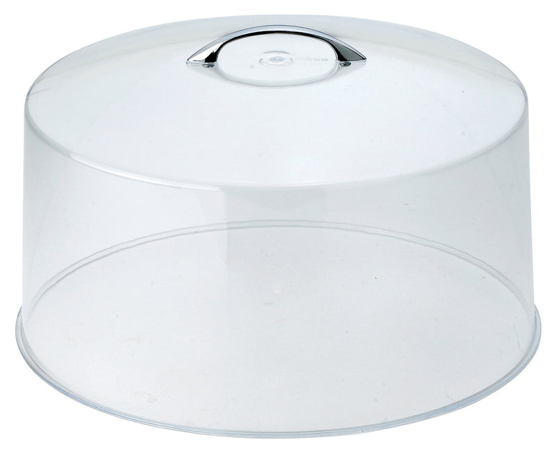 Winco, CKS-13C, Cake Cover, Round