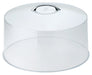 Winco, CKS-13C, Cake Cover