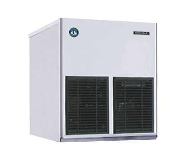 Hoshizaki, FD-1002MRJZ-C, Ice Maker, Nugget-Style