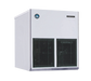Hoshizaki, FD-1002MAJ-C, Ice Maker, Nugget-Style