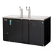 Everest Refrigeration, EBD3-24, Draft Beer Cooler