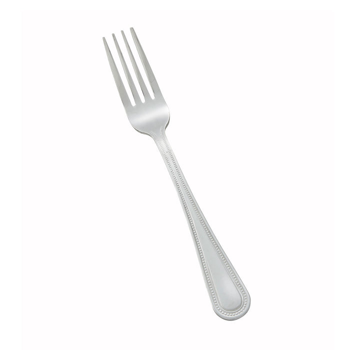 Winco, 0005-05, Fork, Dinner