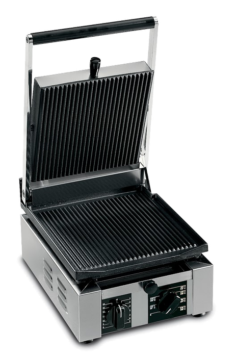 Univex, PPress1RF, Panini Press