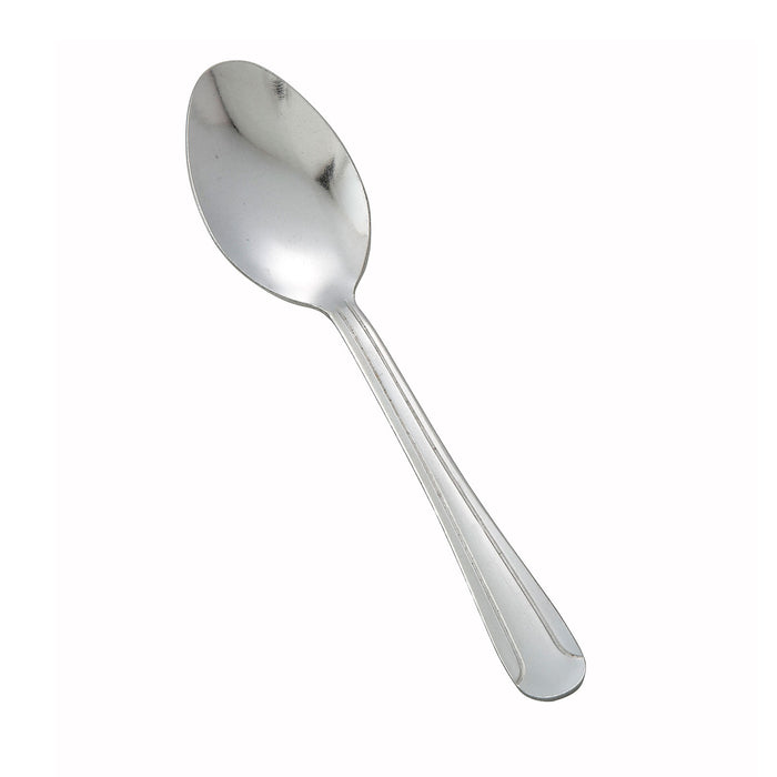 Winco, 0014-01, Spoon, Coffee / Teaspoon