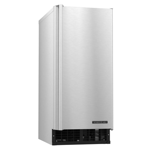 Hoshizaki, AM-50BAJ, Ice Maker with Bin, Cube-Style