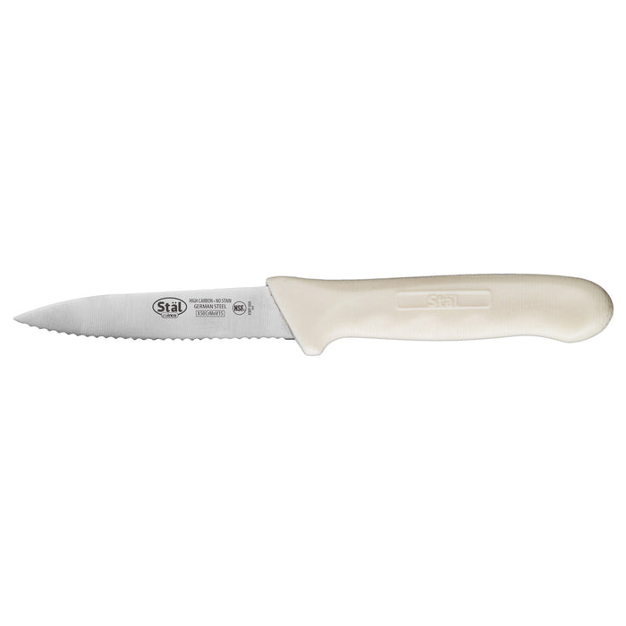 Winco, KWP-31, Knife, Paring