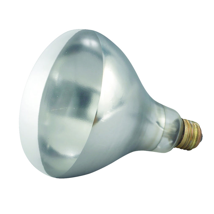 Winco, EHL-BW, Heat Lamp Bulb