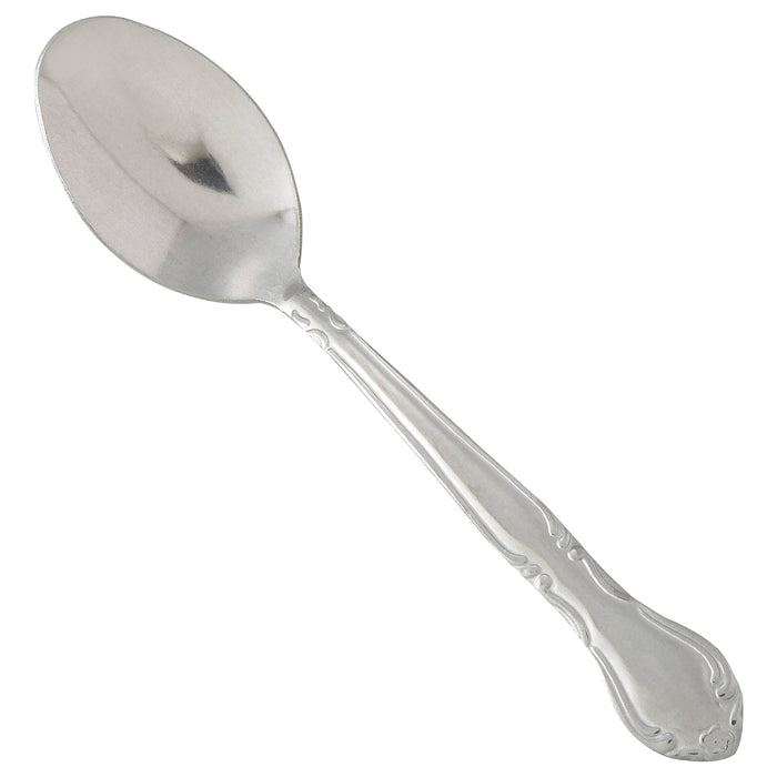 Winco, 0004-01, Spoon, Coffee / Teaspoon