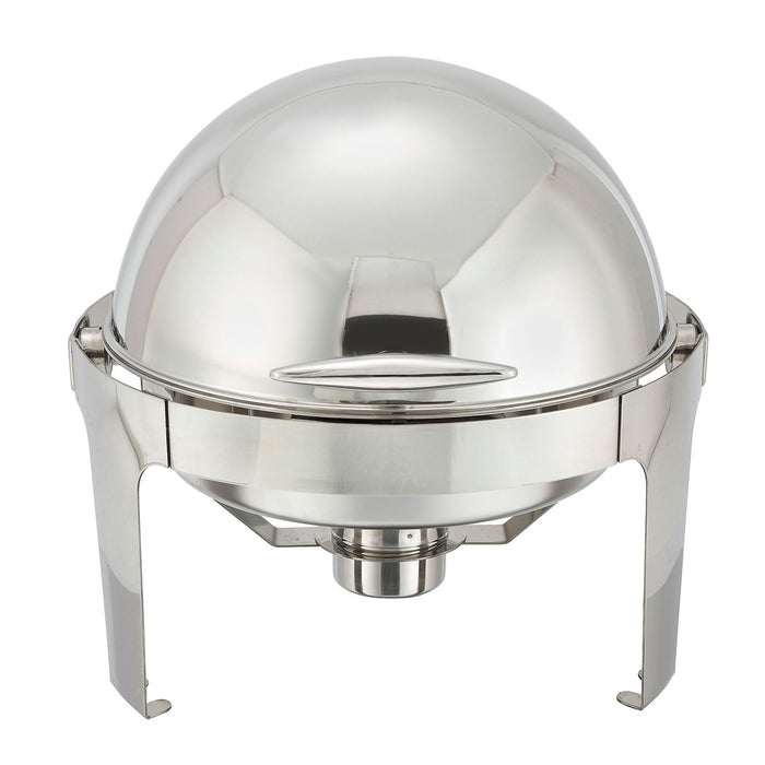 Winco, 602, Chafing Dish