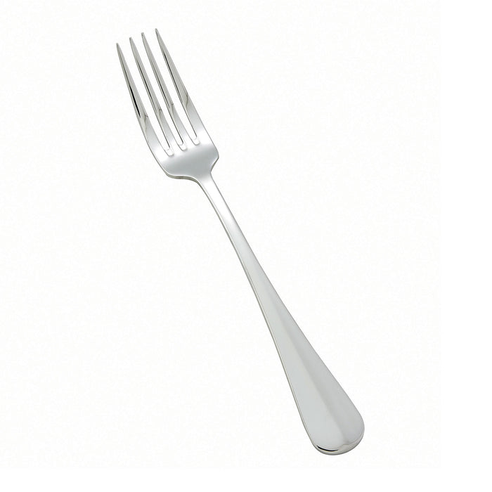 Winco, 0034-11, Fork, Dinner European