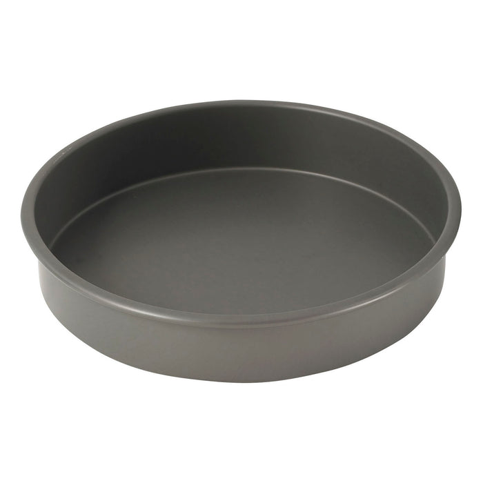 Winco, HAC-102, Cake Pan