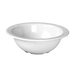 Thunder Group, NS306W, Grapefruit Bowl, Plastic