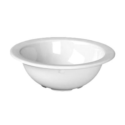 Thunder Group, NS304W, Fruit Dish, Plastic
