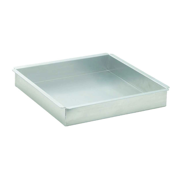 Winco, ACP-1212, Cake Pan