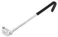 Winco, LDCN-8K, Ladle, Serving