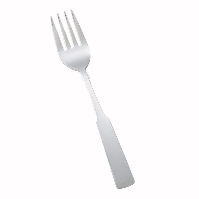 Winco, 0025-06, Fork, Salad