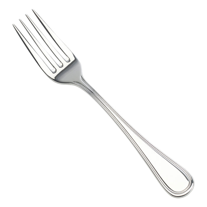 Winco, 0030-051, Fork, Dinner