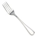 Winco, 0030-051, Fork, Dinner