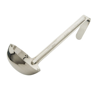 Winco, LDI-20SH, Ladle, Serving