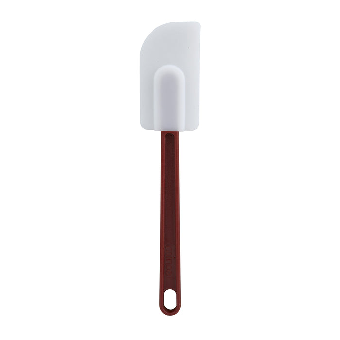 Winco, PSD-10, Spatula, Plastic