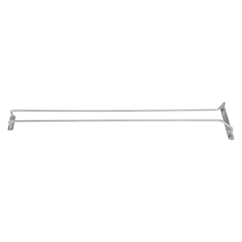 Winco, GHC-24, Cesto colgante para copas