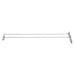 Winco, GHC-24, Glass Rack, Hanging