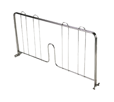 Thunder Group, CMDC018, Shelf Divider