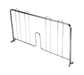 Thunder Group, CMDC014, Shelf Divider