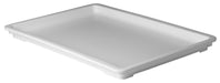Winco, PL-36NC, Dough Proofing Retarding Pans / Boxes