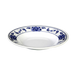 Thunder Group, 1110TB, Asian Dinnerware, Plastic