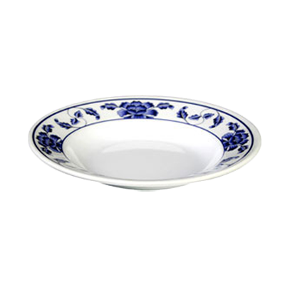 Thunder Group, 1109TB, Asian Dinnerware, Plastic