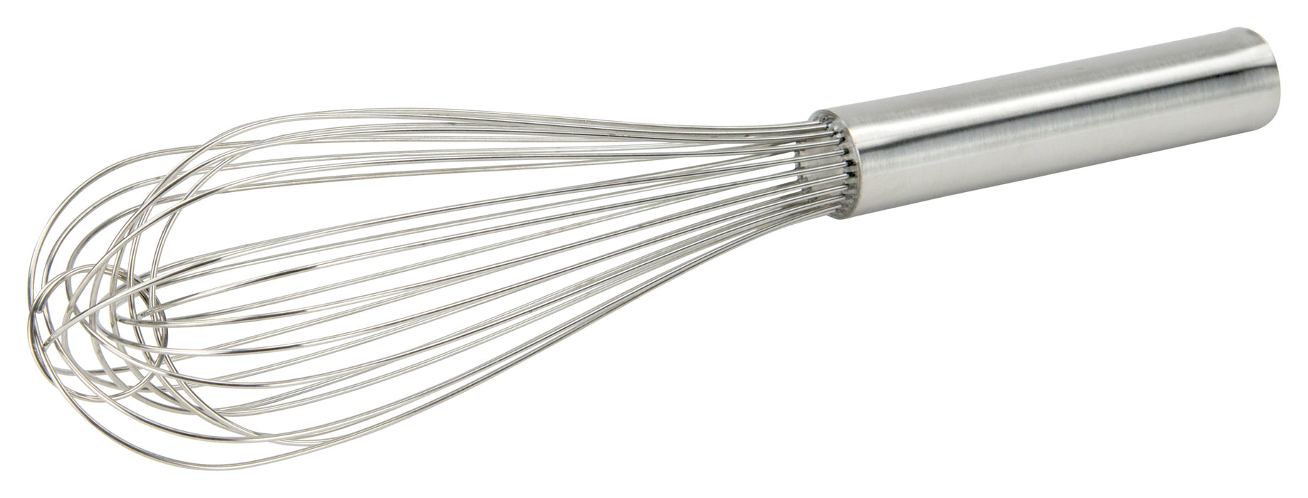 Winco, PN-12, Piano Whip / Whisk