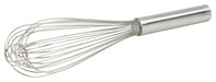 Winco, PN-12, Piano Whip / Whisk