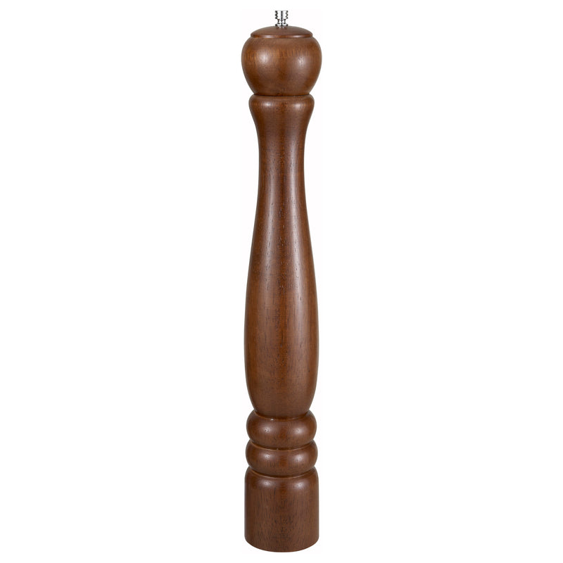 Winco, WPM-18, Pepper Mill