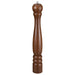 Winco, WPM-18, Pepper Mill