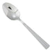Winco, 0007-01, Spoon, Coffee / Teaspoon