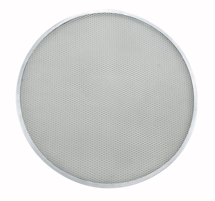 Winco, APZS-20, Pizza Screen