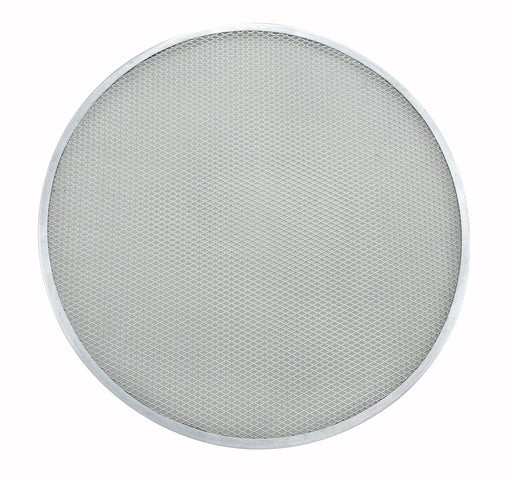 Winco, APZS-19, Pizza Screen