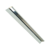 Thunder Group, SLTWCH024, Check Minder Ticket Holder / Rail