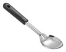 Winco, BSOB-11, Serving Spoon, Solid