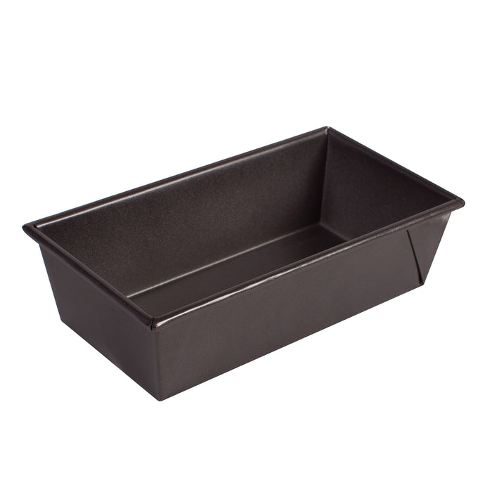 Winco, HLF-150, Loaf Pan