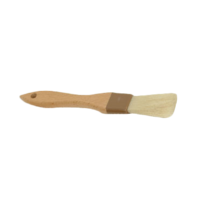 Thunder Group, WDPB002, Brocha de repostería