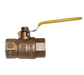 Dormont Manufacturing, 075FV, Gas & Water Connector Accessories