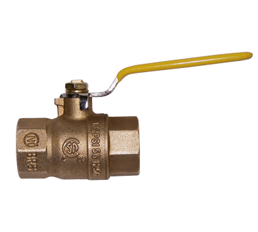 Dormont Manufacturing, 100FV, Gas & Water Connector Accessories