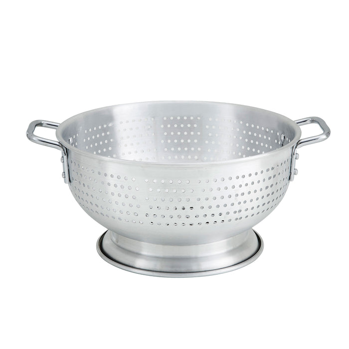 Winco, ALO-11BH, Colander